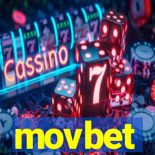 movbet