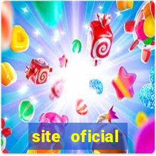 site oficial fortune tiger