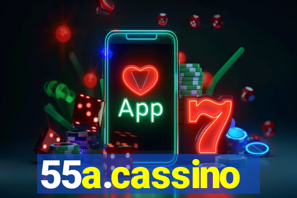 55a.cassino