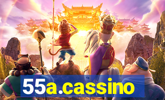 55a.cassino