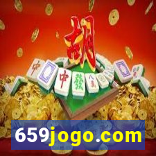 659jogo.com