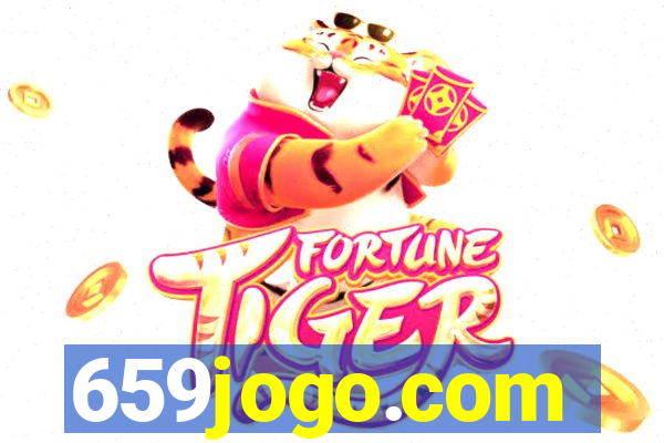 659jogo.com