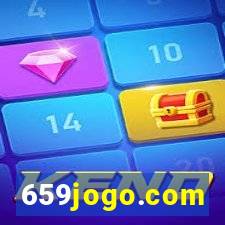 659jogo.com