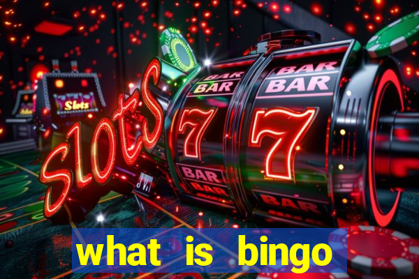 what is bingo dauber ink made of