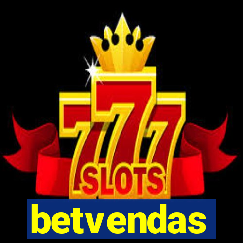 betvendas