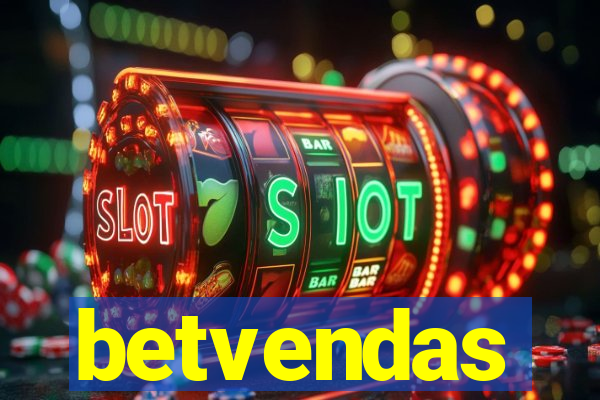 betvendas