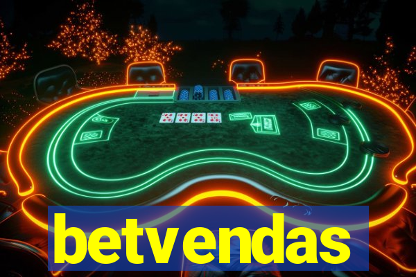 betvendas