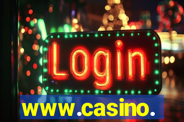 www.casino.