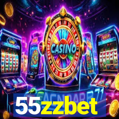 55zzbet