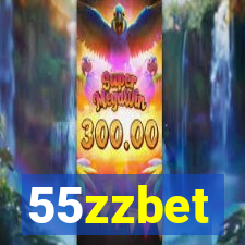 55zzbet