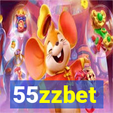 55zzbet