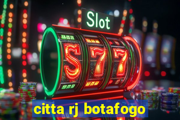 citta rj botafogo