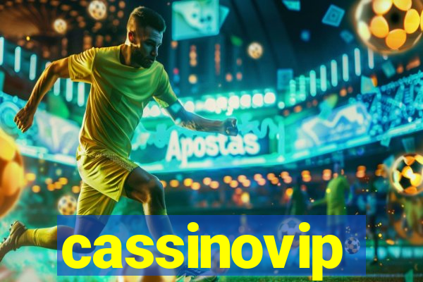 cassinovip