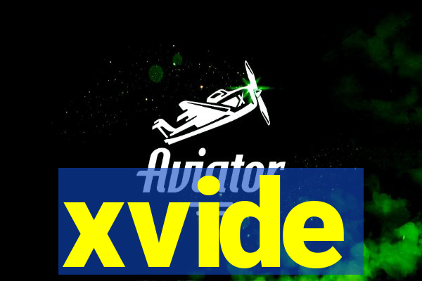 xvide