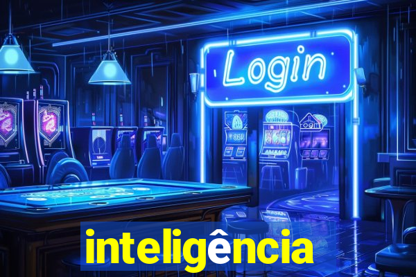 inteligência artificial para jogos de aposta