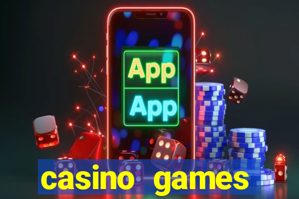 casino games jackpot world