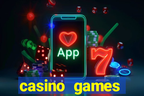 casino games jackpot world