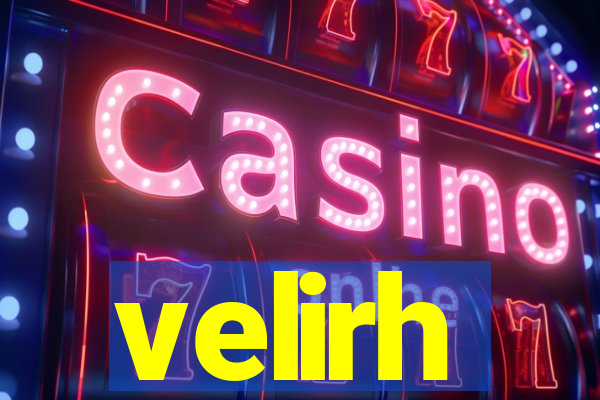 velirh