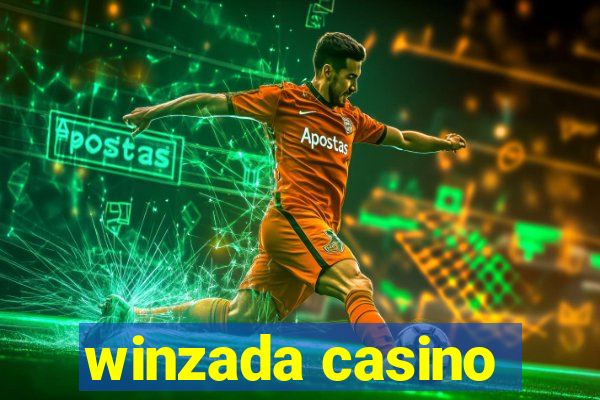 winzada casino