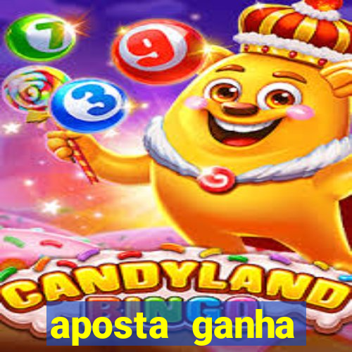 aposta ganha fortune tiger