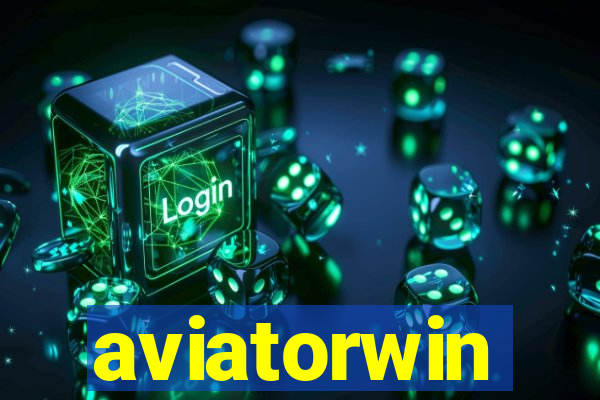 aviatorwin