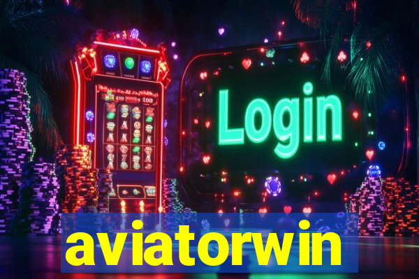 aviatorwin