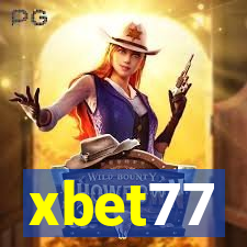 xbet77