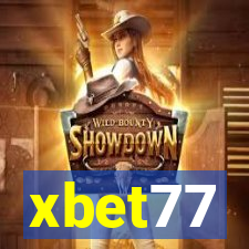 xbet77