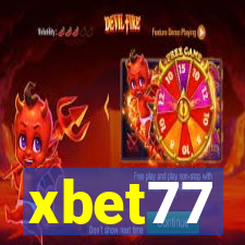 xbet77