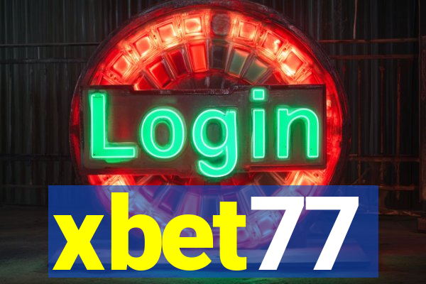 xbet77