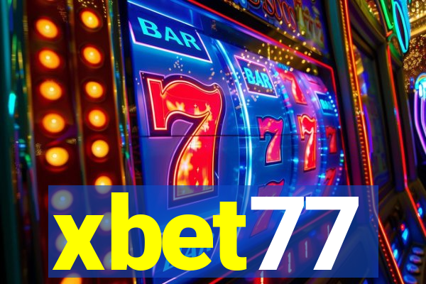 xbet77