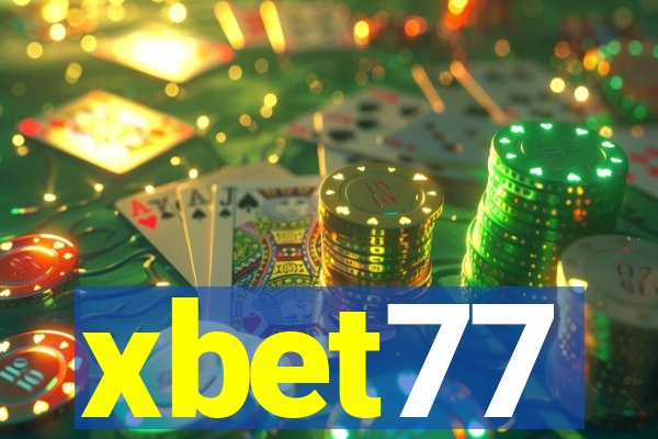 xbet77