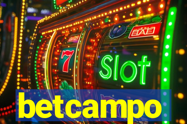 betcampo