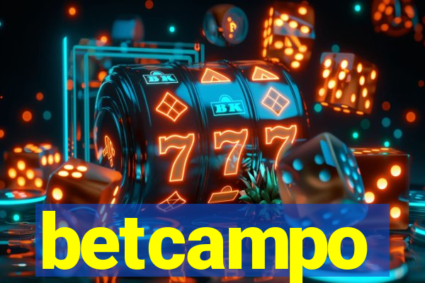 betcampo