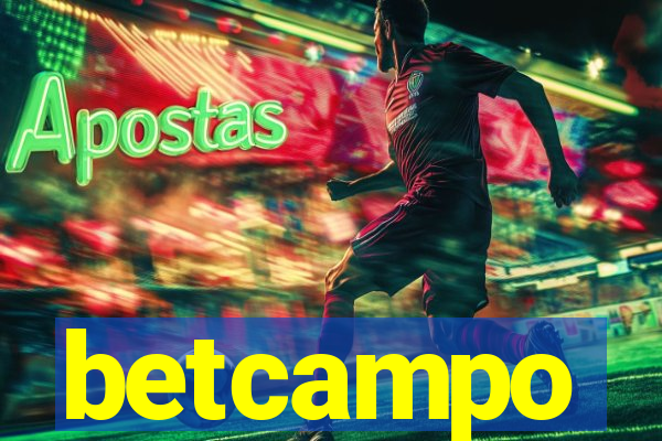 betcampo