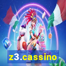 z3.cassino