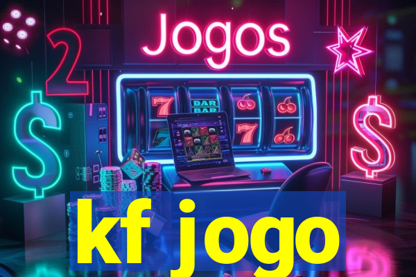 kf jogo