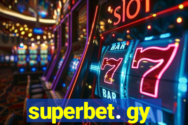 superbet. gy