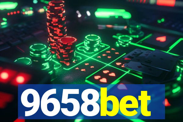 9658bet