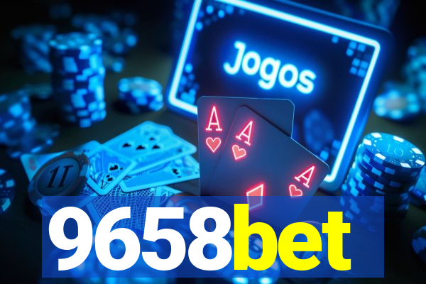 9658bet