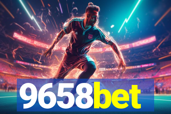 9658bet