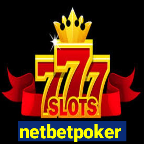 netbetpoker