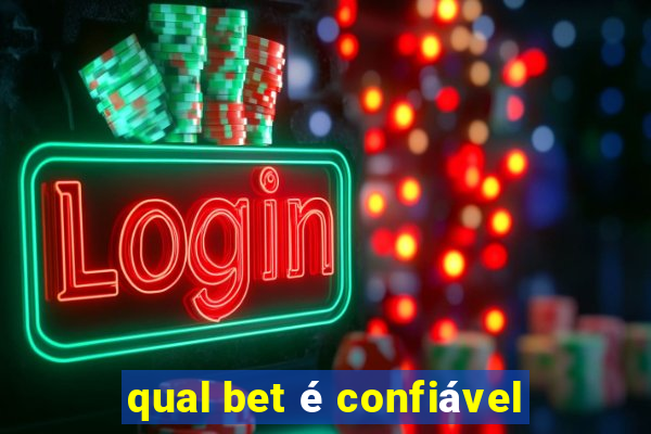 qual bet é confiável