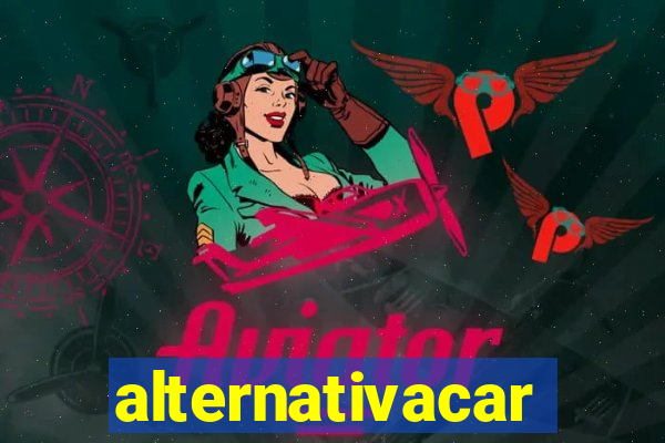 alternativacar