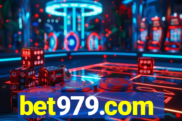 bet979.com