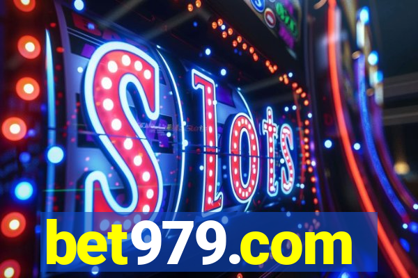 bet979.com