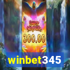 winbet345