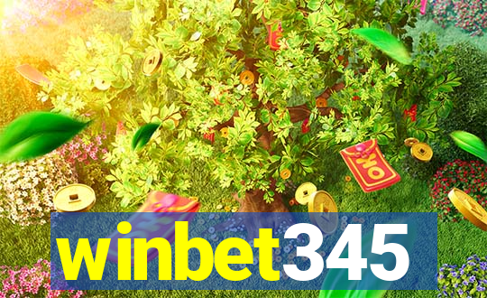 winbet345