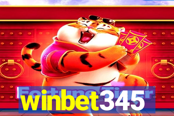 winbet345