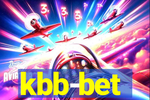 kbb-bet